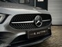 Mercedes-Benz A-klasse 180 AMG Line 11-2022 / Stoelverwrg / Apple