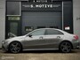 Mercedes-Benz A-klasse 180 AMG Line 11-2022 / Stoelverwrg / Apple