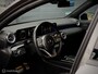 Mercedes-Benz A-klasse 180 AMG Line 11-2022 / Stoelverwrg / Apple