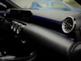 Mercedes-Benz A-klasse 180 AMG Line 11-2022 / Stoelverwrg / Apple