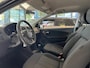 Volkswagen Polo 1.0 Easyline/NAP