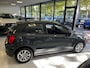 Volkswagen Polo 1.0 Easyline/NAP