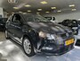 Volkswagen Polo 1.0 Easyline/NAP