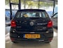 Volkswagen Polo 1.0 Easyline/NAP