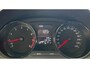Volkswagen Polo 1.0 Easyline/NAP
