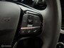 Ford Fiesta 1.0 EcoBoost Connected Navigatie Carplay Cruise!