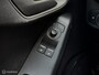 Ford Fiesta 1.0 EcoBoost Connected Navigatie Carplay Cruise!