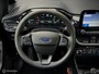 Ford Fiesta 1.0 EcoBoost Connected Navigatie Carplay Cruise!