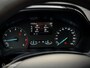 Ford Fiesta 1.0 EcoBoost Connected Navigatie Carplay Cruise!