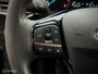 Ford Fiesta 1.0 EcoBoost Connected Navigatie Carplay Cruise!