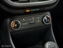 Ford Fiesta 1.0 EcoBoost Connected Navigatie Carplay Cruise!