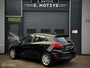 Ford Fiesta 1.0 EcoBoost Connected Navigatie Carplay Cruise!