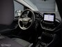Ford Fiesta 1.0 EcoBoost Connected Navigatie Carplay Cruise!