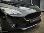 Ford Fiesta 1.0 EcoBoost Connected Navigatie Carplay Cruise!