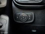 Ford Fiesta 1.0 EcoBoost Connected Navigatie Carplay Cruise!