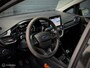 Ford Fiesta 1.0 EcoBoost Connected Navigatie Carplay Cruise!