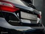 Ford Fiesta 1.0 EcoBoost Connected Navigatie Carplay Cruise!