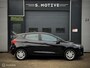 Ford Fiesta 1.0 EcoBoost Connected Navigatie Carplay Cruise!