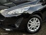 Ford Fiesta 1.0 EcoBoost Connected Navigatie Carplay Cruise!