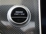Mercedes-Benz GLC 300e 4MATIC AMG Line Panoramadak / Memory Seats / 360 Camera / Head-Up / Trekhaak / Privacy Glass /