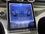 Mercedes-Benz GLC 300e 4MATIC AMG Line Panoramadak / Memory Seats / 360 Camera / Head-Up / Trekhaak / Privacy Glass /