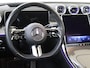 Mercedes-Benz GLC 300e 4MATIC AMG Line Panoramadak / Memory Seats / 360 Camera / Head-Up / Trekhaak / Privacy Glass /