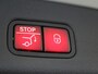 Mercedes-Benz GLC 300e 4MATIC AMG Line Panoramadak / Memory Seats / 360 Camera / Head-Up / Trekhaak / Privacy Glass /