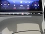 Mercedes-Benz GLC 300e 4MATIC AMG Line Panoramadak / Memory Seats / 360 Camera / Head-Up / Trekhaak / Privacy Glass /