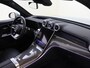 Mercedes-Benz GLC 300e 4MATIC AMG Line Panoramadak / Memory Seats / 360 Camera / Head-Up / Trekhaak / Privacy Glass /
