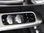 Mercedes-Benz GLC 300e 4MATIC AMG Line Panoramadak / Memory Seats / 360 Camera / Head-Up / Trekhaak / Privacy Glass /