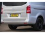 Mercedes-Benz Vito 114 CDI L2 3-ZITS, AUT. AIRCO, CRUISE, CAMERA, PARKEERSENSOREN, NL AUTO, NAP