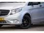 Mercedes-Benz Vito 114 CDI L2 3-ZITS, AUT. AIRCO, CRUISE, CAMERA, PARKEERSENSOREN, NL AUTO, NAP