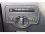 Mercedes-Benz Vito 114 CDI L2 3-ZITS, AUT. AIRCO, CRUISE, CAMERA, PARKEERSENSOREN, NL AUTO, NAP