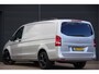 Mercedes-Benz Vito 114 CDI L2 3-ZITS, AUT. AIRCO, CRUISE, CAMERA, PARKEERSENSOREN, NL AUTO, NAP