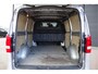 Mercedes-Benz Vito 114 CDI L2 3-ZITS, AUT. AIRCO, CRUISE, CAMERA, PARKEERSENSOREN, NL AUTO, NAP
