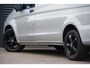 Mercedes-Benz Vito 114 CDI L2 3-ZITS, AUT. AIRCO, CRUISE, CAMERA, PARKEERSENSOREN, NL AUTO, NAP