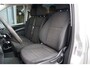 Mercedes-Benz Vito 114 CDI L2 3-ZITS, AUT. AIRCO, CRUISE, CAMERA, PARKEERSENSOREN, NL AUTO, NAP