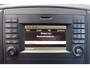 Mercedes-Benz Vito 114 CDI L2 3-ZITS, AUT. AIRCO, CRUISE, CAMERA, PARKEERSENSOREN, NL AUTO, NAP