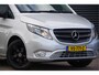 Mercedes-Benz Vito 114 CDI L2 3-ZITS, AUT. AIRCO, CRUISE, CAMERA, PARKEERSENSOREN, NL AUTO, NAP
