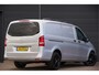 Mercedes-Benz Vito 114 CDI L2 3-ZITS, AUT. AIRCO, CRUISE, CAMERA, PARKEERSENSOREN, NL AUTO, NAP