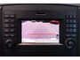 Mercedes-Benz Vito 114 CDI L2 3-ZITS, AUT. AIRCO, CRUISE, CAMERA, PARKEERSENSOREN, NL AUTO, NAP