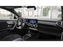 Mercedes-Benz CLA Shooting Brake 250 e AMG Line / Stoelverwarming / 360Graden-Camera / Nightpakket / Panorama-schuifdak / Memory-Stoelen /