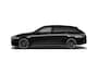 Mercedes-Benz CLA Shooting Brake 250 e AMG Line / Stoelverwarming / 360Graden-Camera / Nightpakket / Panorama-schuifdak / Memory-Stoelen /