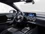 Mercedes-Benz CLA Shooting Brake 250 e AMG Line / Stoelverwarming / 360Graden-Camera / Nightpakket / Panorama-schuifdak / Memory-Stoelen /