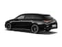 Mercedes-Benz CLA Shooting Brake 250 e AMG Line / Stoelverwarming / 360Graden-Camera / Nightpakket / Panorama-schuifdak / Memory-Stoelen /