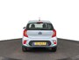 Kia Picanto 1.0 CVVT EconomyPlusLine BOVAG Garantie| Airco | 5 Deurs |