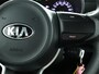 Kia Picanto 1.0 CVVT EconomyPlusLine BOVAG Garantie| Airco | 5 Deurs |
