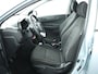Kia Picanto 1.0 CVVT EconomyPlusLine BOVAG Garantie| Airco | 5 Deurs |