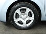 Kia Picanto 1.0 CVVT EconomyPlusLine BOVAG Garantie| Airco | 5 Deurs |