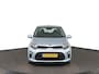Kia Picanto 1.0 CVVT EconomyPlusLine BOVAG Garantie| Airco | 5 Deurs |